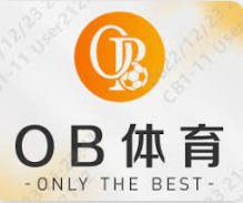 ob体育·(中国)官方网站-IOS版/安卓版/手机版APP下载