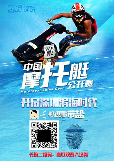 尤文图斯力争延续交锋不败之势