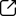 户外运动 大众体育消费新风尚（消费万花筒）(图1)